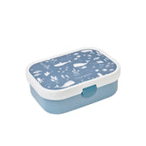 Caja de almuerzo campus ocean Little Dutch