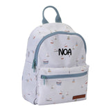 Mochila Sailor Bay Little Dutch