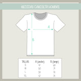 Pack camisetas inicial
