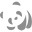 Lulamuk logo