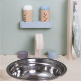 Cocina mint Little Dutch