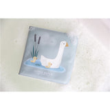 Libro de Baño Ocas Little Dutch