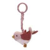 Pajarillo pull and shake Little Dutch