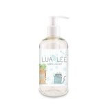 Jabón líquido infantil | 250ml Lua&Lee