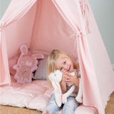 Tipi rosa
